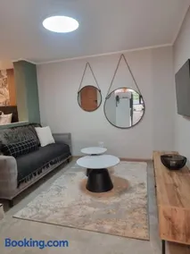 Edward suites ,Apartment 2 - Image 3