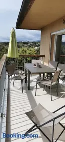 Les Terrasses De Vignola - Image 4