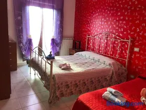 B&B Al Castello - Image 3