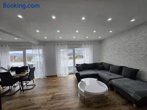 Ferienwohnung - Image 2