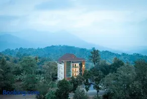 Boulevard Premium Luxury Hotel - Image 3