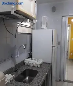 Só alegria - Image 2