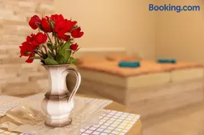 Apartmani MARJANOVIĆ Pačir - Image 2