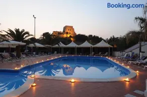 Hotel Talao - Image 3
