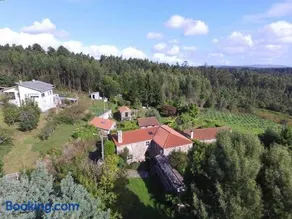 Casa Labazá - Image 2