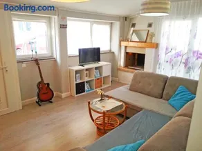 Apartment Matej - Image 1