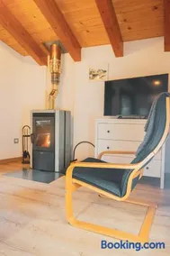 Casa amb molt encant i tranquilitat. - Image 4