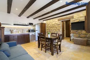 Casa Rural La Sierra - Image 2