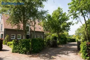 Gastenverblijf Het Voorhuis - Image 4