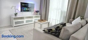 Davcom Studio - Image 4