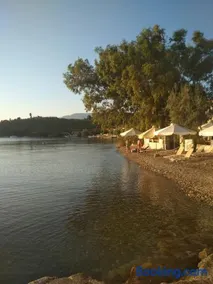 Kalama Apartments - Image 5