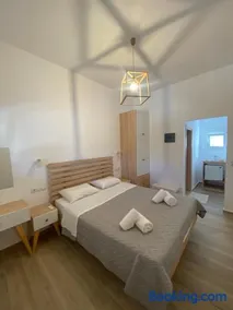 Pension Romantika - Image 3