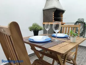 Casa Verão Azul - Image 4
