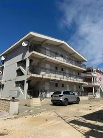 MAAR Kovačić Apartmani - Image 1