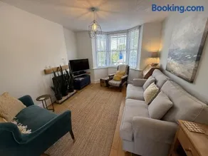 Highfield Terrace - Image 3