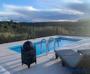 El Mirador de La Duquesa - Image 2