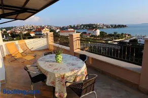 Apartments&Rooms Jelavić - Image 5