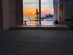 Chalet Azzurro Capri - Image 3