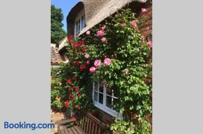 Rose Cottage - Image 4