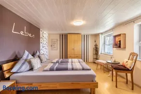 Ferienhaus em Biehl - Image 2
