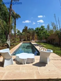 La villa de mamie - Image 1