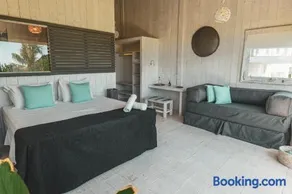 Casa Uru - Image 3