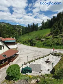 Gasthaus Blunzenwirt - Image 2