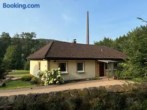 Ferienhaus Drei Mühlen - Image 4