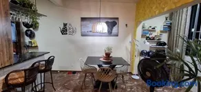 Cop 30 Belém Ananindeua PA Apartamento com cara da Amazônia - Image 1