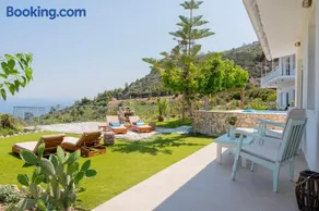 Jacob's Place Kalamos - Image 3