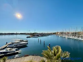 VILLA D'EXCEPTION - MARINA PISCINE ROOFTOP 10 PERSONNES - 4 Etoiles - Image 1