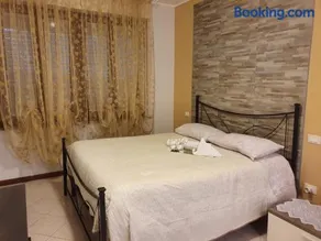 B e B House - Image 3