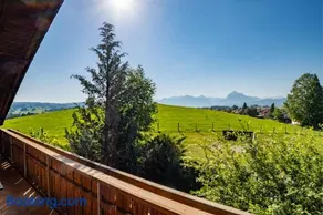 Ferienhaus Schloßblick - Image 2