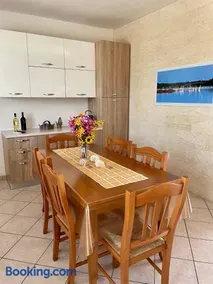 Villetta Giada - Image 2