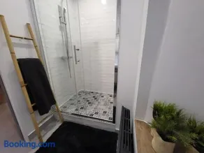 Ô Bon'Endroit - Appartement Confort - Centre Ville - Image 4