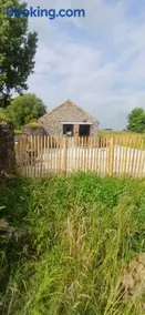 Ma Bergerie - Image 1