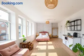 Neighbourhood Bedrooms - Image 1
