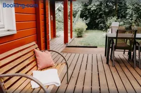 Haus Hanni Zarrentin am Schaalsee - Image 2