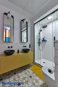 Casa Carmen Murcia - Image 4
