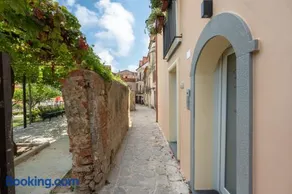 Palazzo Lucia - Image 5