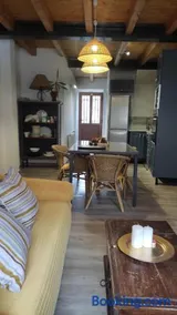 Los Arroyos - Image 3