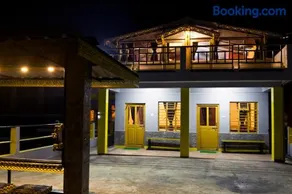 the DEW DROP HOME STAY - Image 3