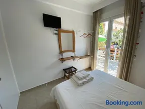 Delikos House - Image 3