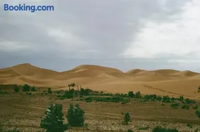 Authentic Sahara with Locals - Image 1