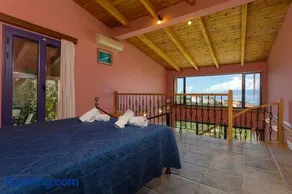 ELIA VILLA 1 - Image 2