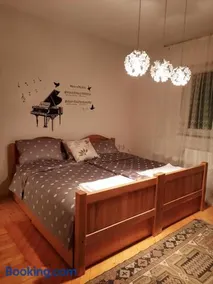 Stan na dan Bijeljina Tijana - Image 4