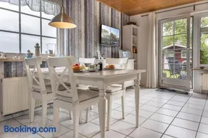 50059 Ferienhaus - Image 4