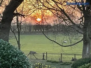 Fox Hill - Image 2
