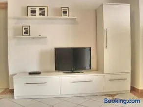 Apartments Mare - Image 5