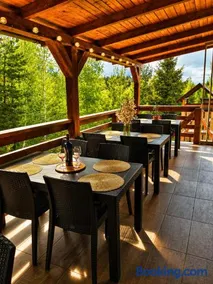 Cabana Anda - Image 5